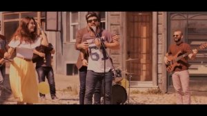 Turan Şahin   Ya Ben Anlatamadum Official Video ✔️