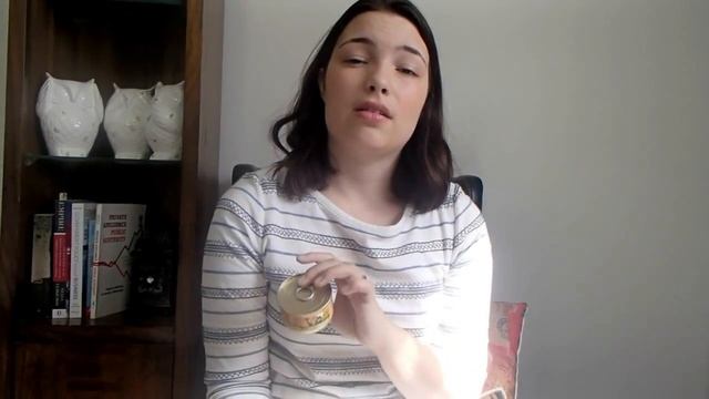 Tiki Cat Canned Food Review THE BEST WET CAT FOOD!!!! смотреть онлайн