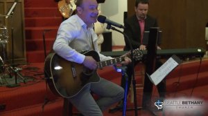 Виктор Шатетский - "О как прекрасно жить"