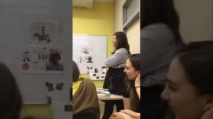 Теория организации, 141