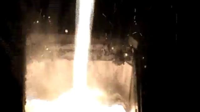 Бурление кристаллизатор Optonum, Часть 2 смотреть онлайн