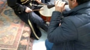 Агульский майдан