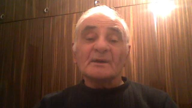 А,ветер рвал..В.Скопинцева.Читает А.Пир-Будагян. смотреть онлайн