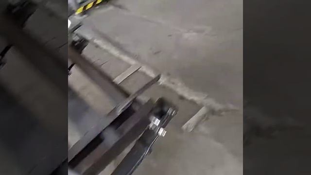 Буровая установка ударно-канатного бурения на воду и геолог. скважин (cable drilling of water wells смотреть онлайн