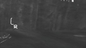 моя кампания создания фильмов