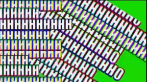 мем футаж ооооооо