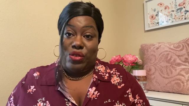 HUGE 75 OFF 3-WICK CANDLE HAUL  BATH  BODY WORKS AUG 2020