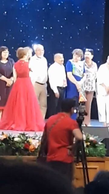 fohow мед сотрудник дцп, аутизм смотреть онлайн