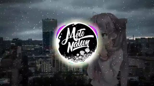 YHHB × Marilyn Manson(remix) [Mash- Up] by DROBA смотреть онлайн