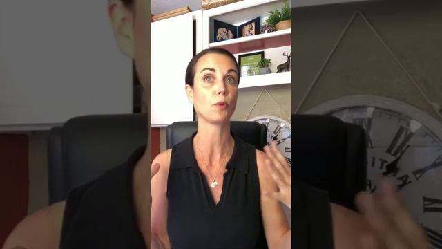 The Benefits of Probiotics (+ How to Choose the Best One!) смотреть онлайн