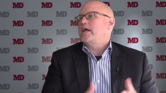 Tom Chiller, MD: Clinical Overview of Candida auris смотреть онлайн