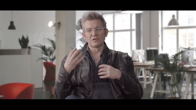 Kohler Colours and Finishes смотреть онлайн