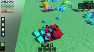 играем в "игра слияние"