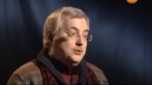 8-День-космических-историй-06.