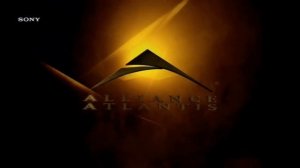 Alliance Atlantis (1994/2004)