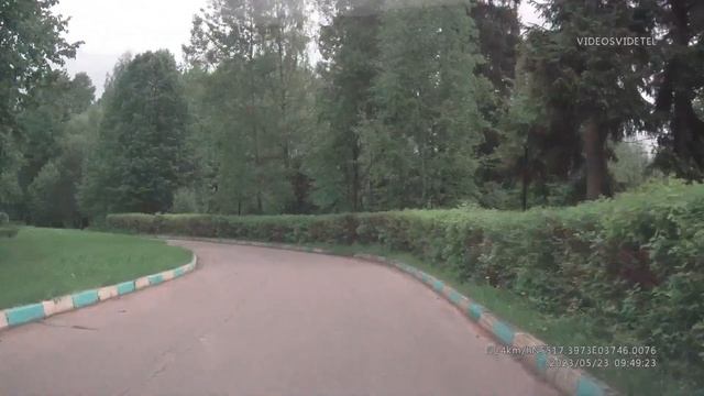 Незнакомка. Александр Блок (21). Любовная лирика XIX-XX вв. (193). Подмосковье (58).