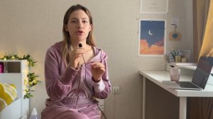 Стоит ли лечить зубы в Японии || стоматология в Японии vs России 🦷🪥