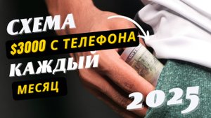 Это видео способно изменить вашу жизнь