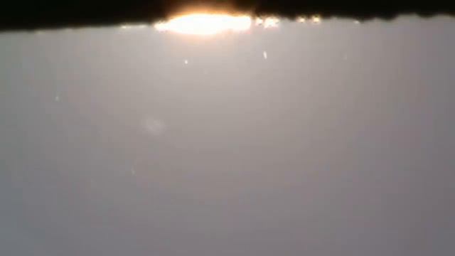 НЛО над Гольяново Москва 24 июля 2014 смотреть онлайн