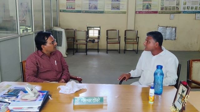 मेटारायझियम (द्रवरूप) चा शेतीतील वापराबद्दल प्रत्यक्ष शेतकरी बांधवाचा अनुभव #kvk #Metarhizium #crop смотреть онлайн