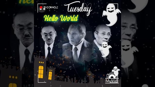 Jim Beam by Zemfira band Lucifer Zerato