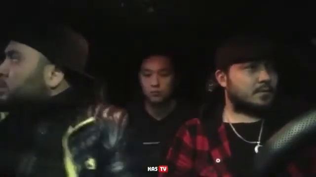 15 апреля 2017 г. смотреть онлайн