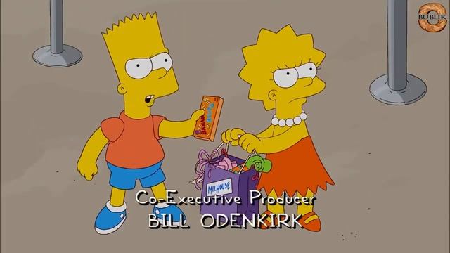 Лучшая машина для поиска грибов! смотреть онлайн