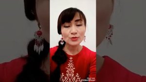 Ана туралы өлең. Ана. Мама. Поэзия. Жұлдыз БЕЙСЕК.