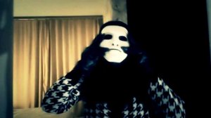 SERBIAN DANCING LADY REAL LIFE ESCAPE 9 (PARKOUR POV)