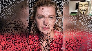 Филин 3 сезон 1, 2, 3, 4, 5, 6, 7, 8-24 серия - анонс и дата выхода (2024)