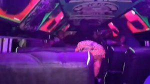 Black mamba Pewa hewa 🔊🔊 #matatuculture