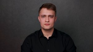 Актерская визитка. Марат Гафиятуллин. Агент Мария Раева +79626848998