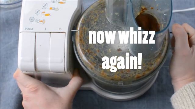 Raw chocolate orange truffles смотреть онлайн