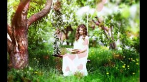 Рустами Косим—Дар тахаки бед як куртасафед