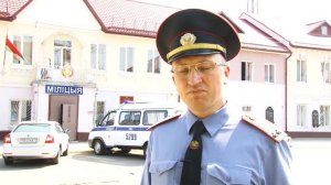 Животные под прицелом!