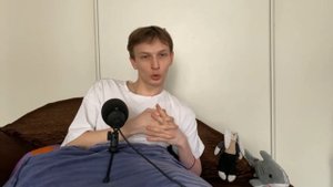 МОЙ ПУТЬ ТРЕЙДЕРА. С ЧЕГО НАЧИНАЛ, И К ЧЕМУ ПРИШЕЛ. Поменял 4 квартиры за год | Криптовалюта | BYBI