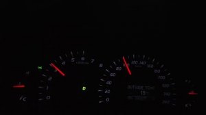 Toyota Camry 40 3,5. Резонирующий звук при разгоне