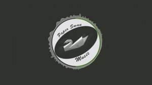 Звери - До скорой встречи