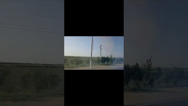 I love Uzbekistan 2 смотреть онлайн