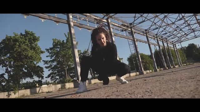 DRUMMATIX НАМАСТЕ смотреть онлайн