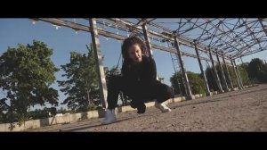 DRUMMATIX НАМАСТЕ