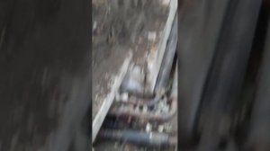 картон кет