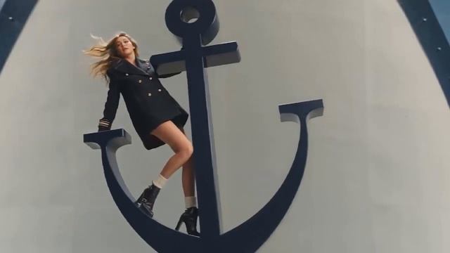 Американский песни Ариана  Гранде 1 смотреть онлайн