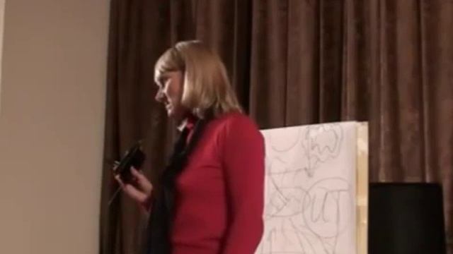 ГРИБКИ В ТЕЛЕ ЧЕЛОВЕКА О БУТАКОВА смотреть онлайн