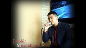 Бевафо ёрам   Bevafo yoram