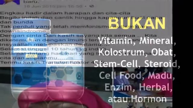 0853-5999-3750 daftar menu makanan untuk anak autis смотреть онлайн