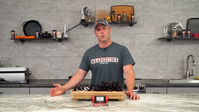 Low Temp Cooking in Your Oven (And Sous Vide) - Meat Processing Equipment 208