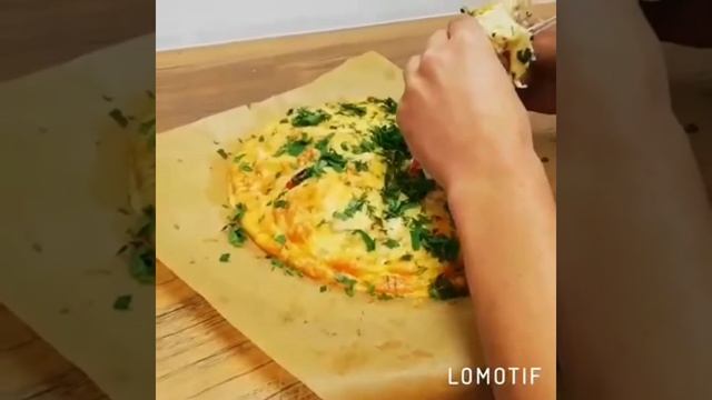 4х этажная пицца