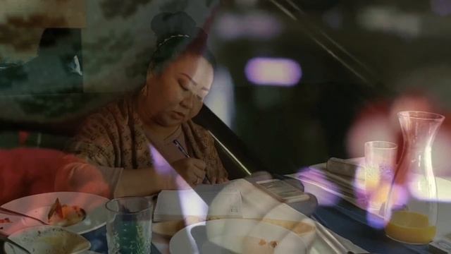 Құрманай Бахтиярқызы - Бір кем дүние смотреть онлайн