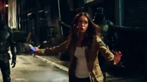 Черепашки Ниндзя 2